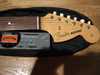 1997-2000 Fender Japan MUSTANG 3.jpg